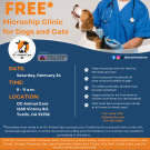 Free Microhip Clinic Flyer_2.24.24_Social Media.png