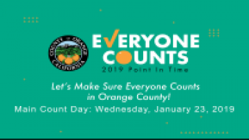 Everyone Counts