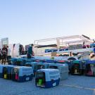 OC Animal Care_Transport