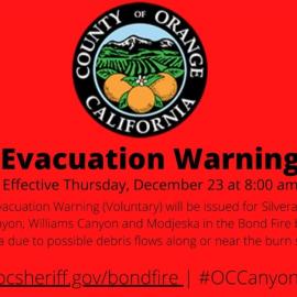 Evac