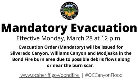 Evacuation Web Picture