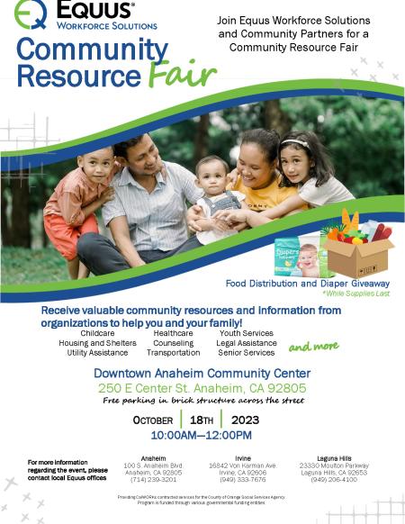 Community-Resource-Fair-Flyer-10.18.23