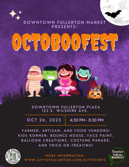 Fullerton Octoboofest_10.26