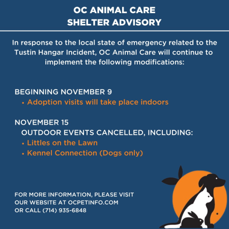 OCAC Shelter Advisory_2
