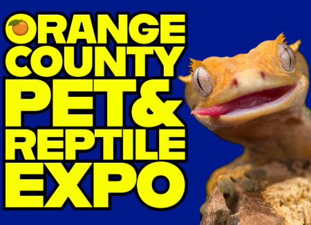 Orange County Pet and Reptile Expo_4.6-4.7.24