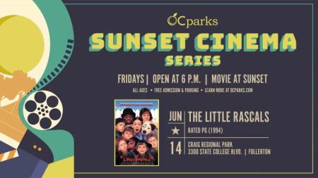 OC Parks Sunset Cinema_6.14.24.jpg
