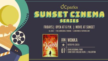 OC Parks Sunset Cinema_6.7.24