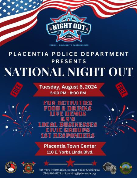 National Night Out Placentia_8.6.24