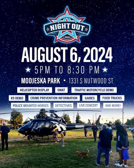 National Night Out Anaheim_8.6.24