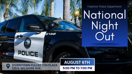 National Night Out Fullerton_8.6.24