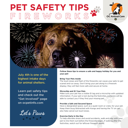 Pet Safety Tips_Fireworks.png