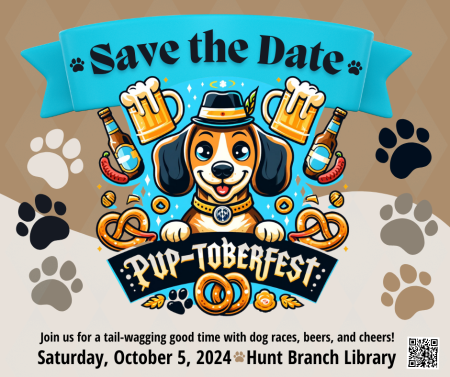 Puptoberfest_10.5.24