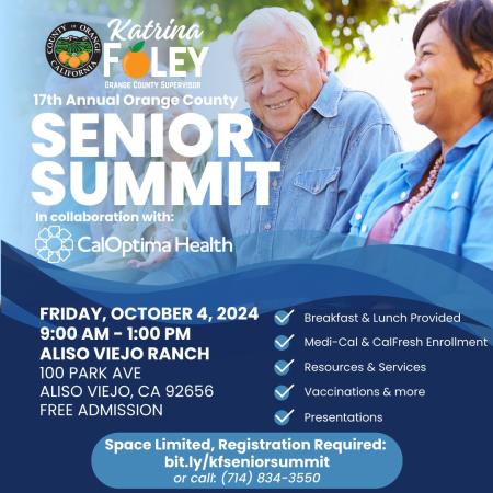 Senior Summit_10.4.24