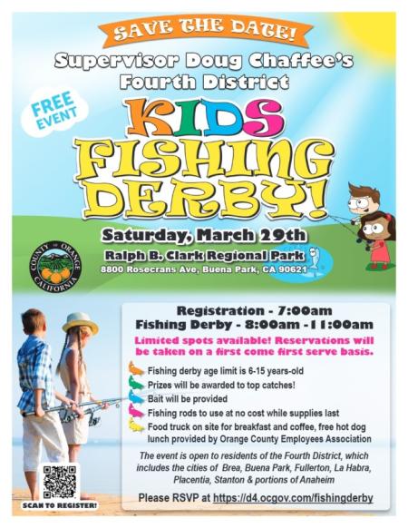 Fishing Derby_3.29.25