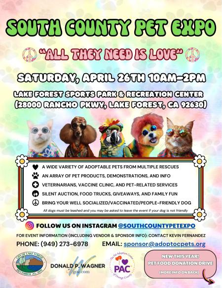 South County Pet Expo_4.26.25_1