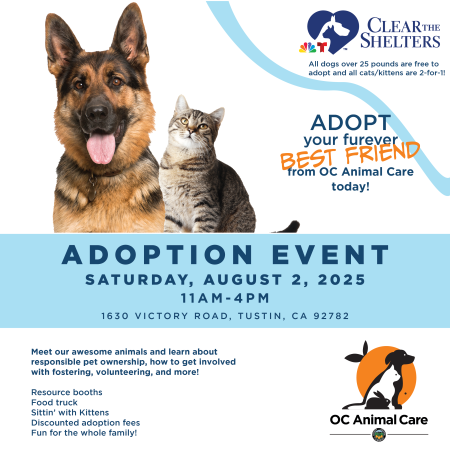 CTS 2024 Adoption Event_8.2.25