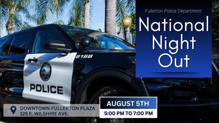 National Night Out_Fullerton_8.5.25