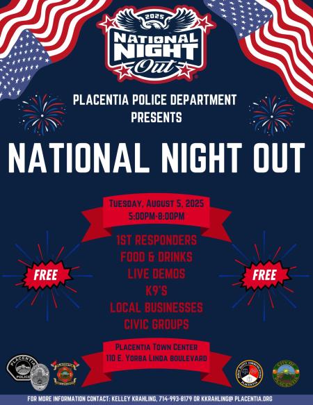 National Night Out_Placentia_8.5.25