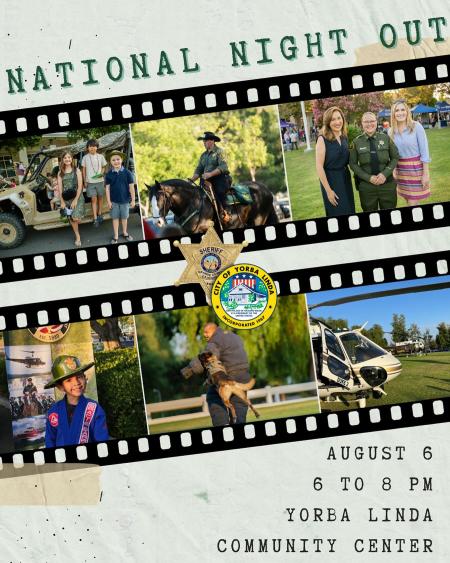 National Night Out_Yorba Linda_8.6.25