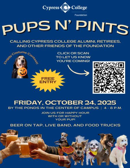 Pups n' Pints_10.24.25