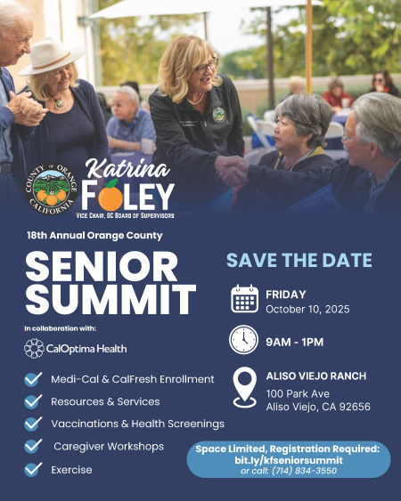 Senior Summit_10.10.25