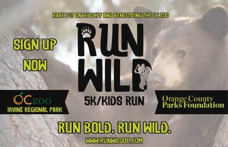 Run Wild OC 5K_5.16.26