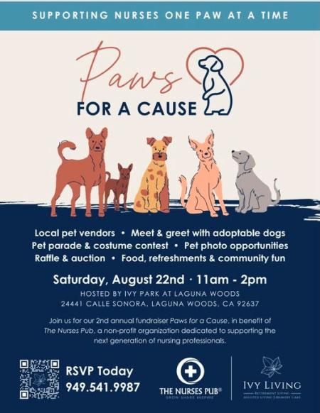 Paws for a Cause_8.22.26